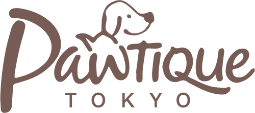 PAWTIQUE TOKYO