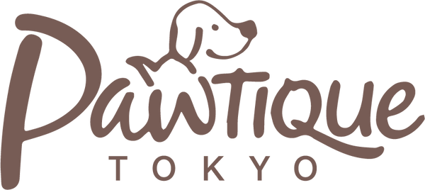 PAWTIQUE TOKYO