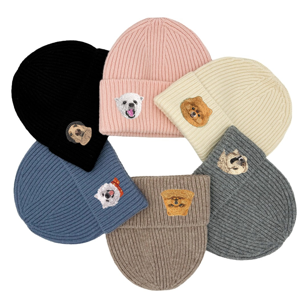 hat_all