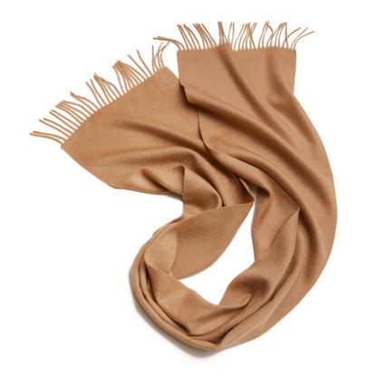 Custom-made 100% wool knit hat with embroidered pet portrait