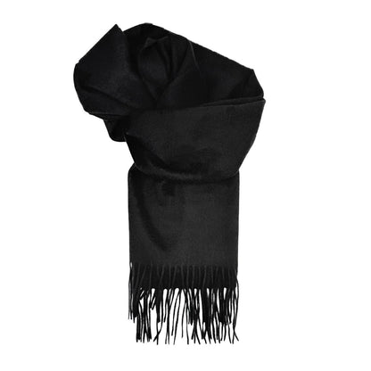 Custom-made 100% wool knit hat with embroidered pet portrait