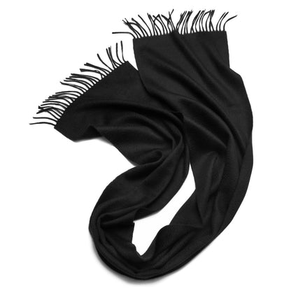 Custom-made 100% wool knit hat with embroidered pet portrait